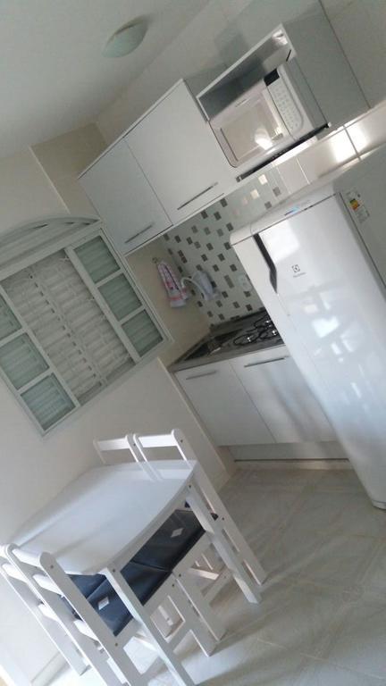 Apartmán Cabo Frio Flats Exteriér fotografie