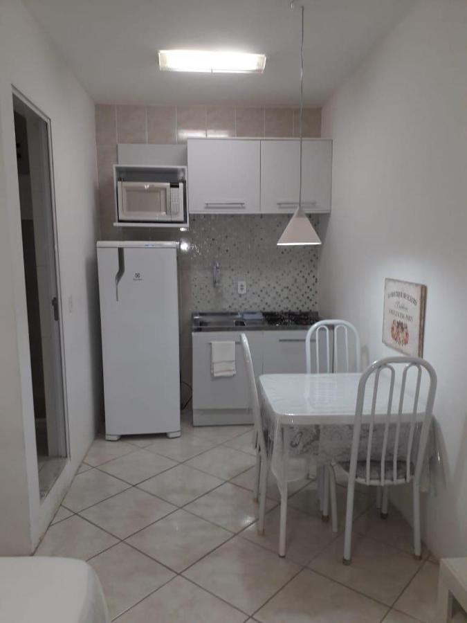 Apartmán Cabo Frio Flats Exteriér fotografie